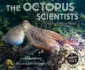 The Octopus Scientists - MPHOnline.com