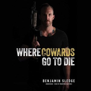 Where Cowards Go to Die - MPHOnline.com