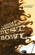 The Great American Dust Bowl - MPHOnline.com