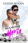 Diamond Mafia - MPHOnline.com