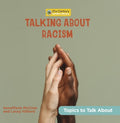 Talking About Racism - MPHOnline.com