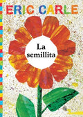 La semillita / The Tiny Seed - MPHOnline.com