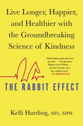 The Rabbit Effect - MPHOnline.com