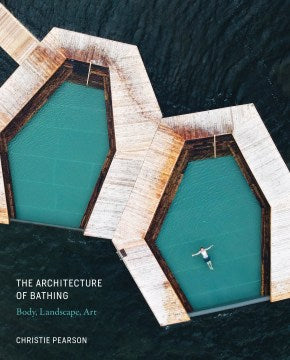 The Architecture of Bathing - MPHOnline.com