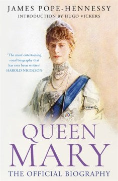 Queen Mary - MPHOnline.com