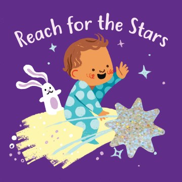 Reach for the Stars - MPHOnline.com