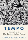 Tempo - MPHOnline.com