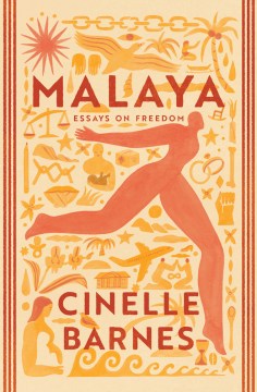 Malaya: Essays on Freedom - MPHOnline.com