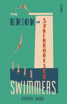 The Union of Synchronized Swimmers - MPHOnline.com