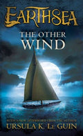 The Other Wind - MPHOnline.com