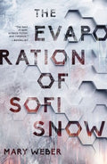 The Evaporation of Sofi Snow - MPHOnline.com