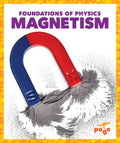 Magnetism - MPHOnline.com