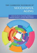 The Cambridge Handbook of Successful Aging - MPHOnline.com