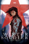 The Winter Soldier - MPHOnline.com