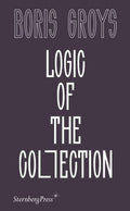 Logic of the Collection - MPHOnline.com