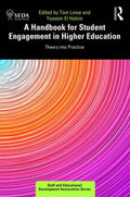 A Handbook for Student Engagement in Higher Education - MPHOnline.com