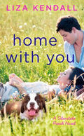 Home with You - MPHOnline.com