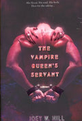 Vampire Queen's Servant (Ban in MY and BN) - MPHOnline.com