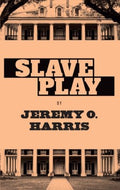 Slave Play - MPHOnline.com