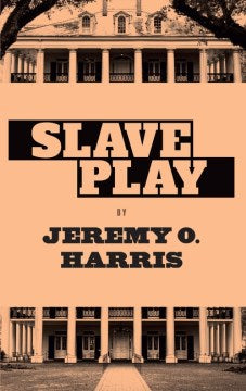 Slave Play - MPHOnline.com