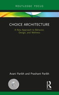 Choice Architecture - MPHOnline.com