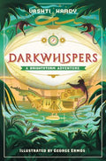 Darkwhispers - MPHOnline.com