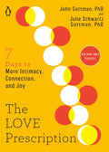 The Love Prescription - MPHOnline.com