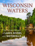 Wisconsin Waters - MPHOnline.com