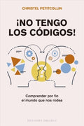 No tengo los c?digos / I don't have the Codes - MPHOnline.com