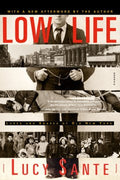 Low Life - MPHOnline.com