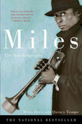 Miles - MPHOnline.com