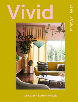 Vivid - MPHOnline.com