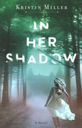 In Her Shadow - MPHOnline.com