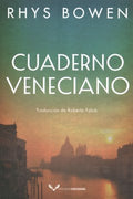 Cuaderno veneciano - MPHOnline.com