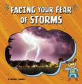 Facing Your Fear of Storms - MPHOnline.com