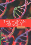 The Human Genome - MPHOnline.com