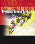 MATHEMATICS ACTION:PREALGEBRA - MPHOnline.com