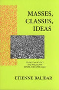 Masses, Classes, Ideas - MPHOnline.com