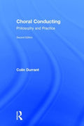 Choral Conducting - MPHOnline.com