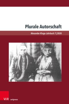 Plurale Autorschaft - MPHOnline.com