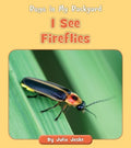 I See Fireflies - MPHOnline.com