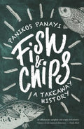 Fish and Chips - MPHOnline.com