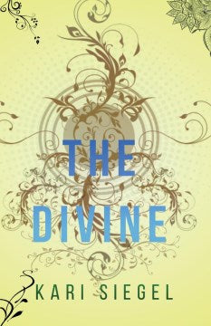 The Divine - MPHOnline.com