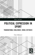 Political Expression in Sport - MPHOnline.com