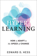 Hyper-Learning - MPHOnline.com