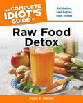 CIG to Raw Food Detox - MPHOnline.com