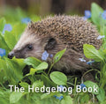 The Hedgehog Book - MPHOnline.com