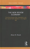 The New Review Economy - MPHOnline.com