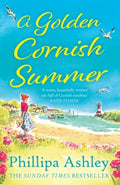 A Golden Cornish Summer - MPHOnline.com