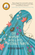 The Woman Who Lives Without Money - MPHOnline.com